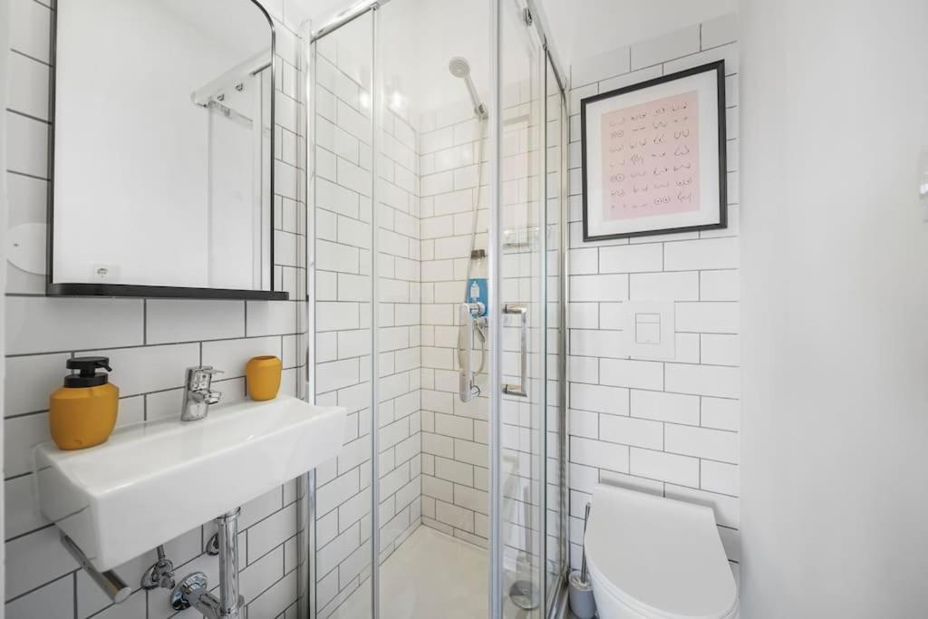 Constituicao Flat By Amber Star Rent Διαμέρισμα Πόρτο Εξωτερικό φωτογραφία