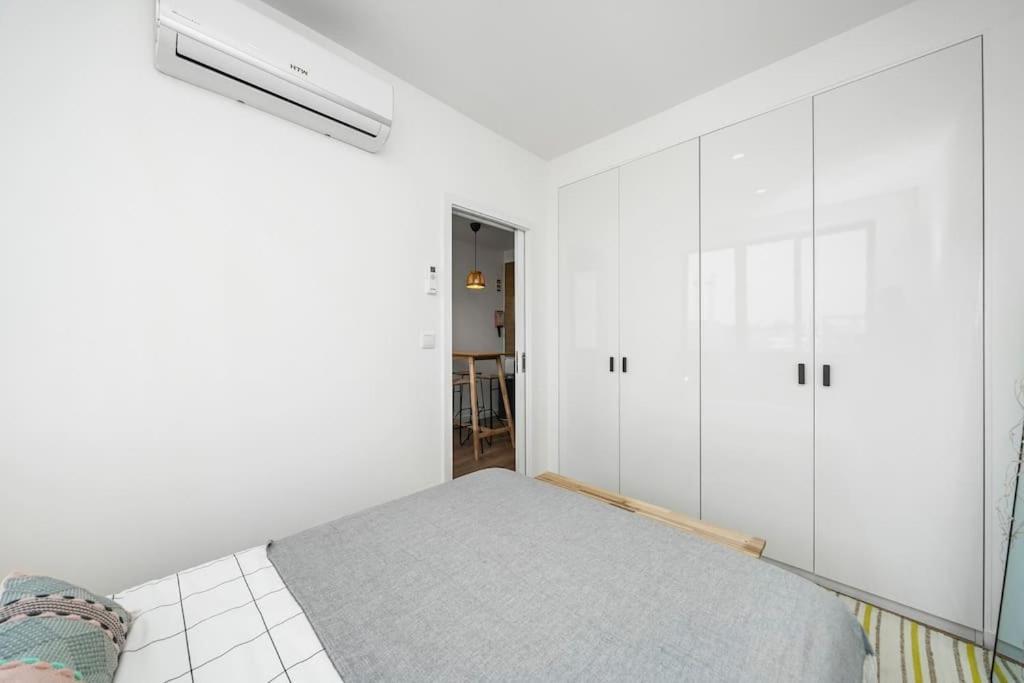 Constituicao Flat By Amber Star Rent Διαμέρισμα Πόρτο Εξωτερικό φωτογραφία